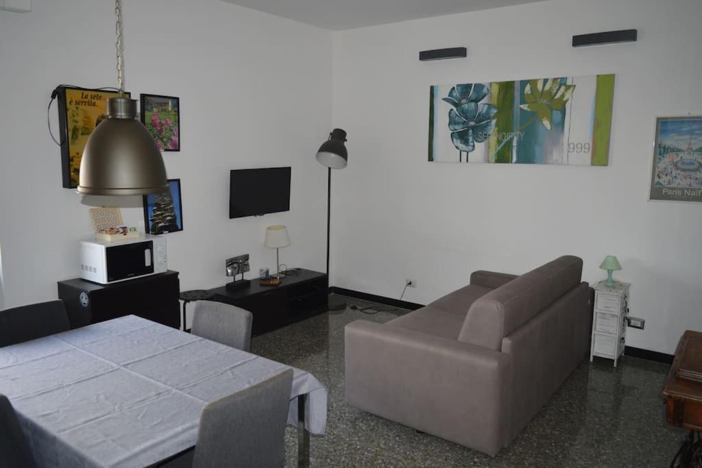 Attico Monte Mario Appartamento Roma